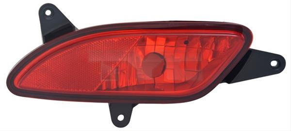 Lumina De Ceata Spate Tyc Kia 19-12062-01-2