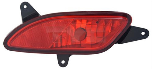 Lumina De Ceata Spate Tyc Kia 19-12062-01-2