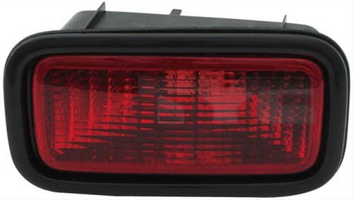 Lumina De Ceata Spate Tyc Mitsubishi 19-0611-05-2