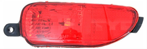 Lumina De Ceata Spate Tyc Opel 19-0147-05-2