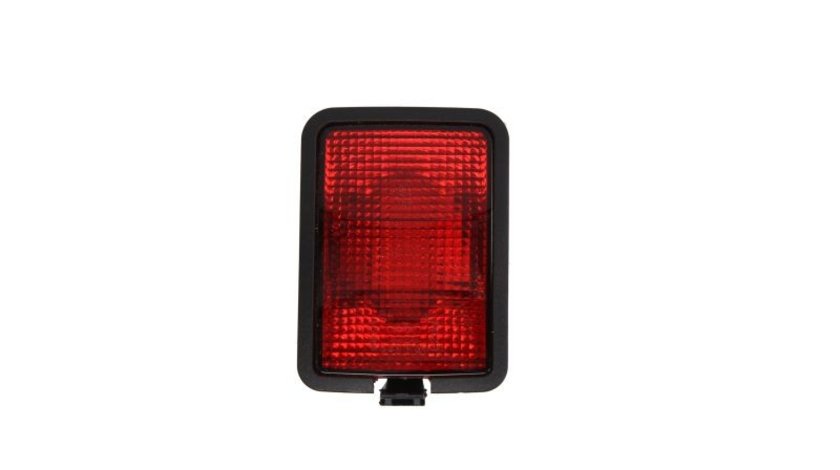 Lumina de ceata spate VW TRANSPORTER IV Platform/Chassis (70E, 70L, 70M, 7DE, 7DL, 7D ULO ULO2620-03
