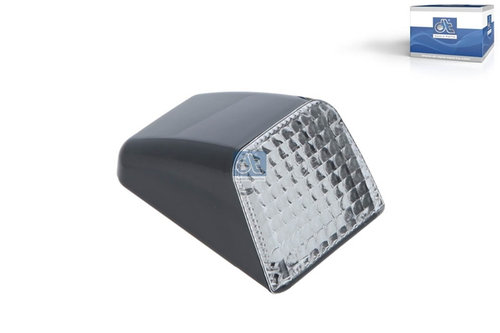 Lumina De Clarificare Dt Volvo 2.24196