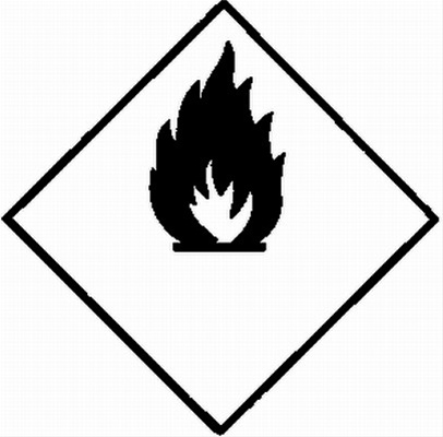 Lumina De Clarificare Hella Daf 2PF 959 570-217