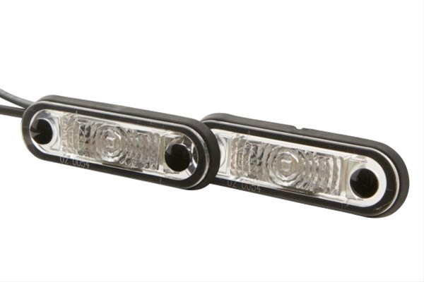 Lumina De Clarificare Hella Daf 2PF 959 590-202