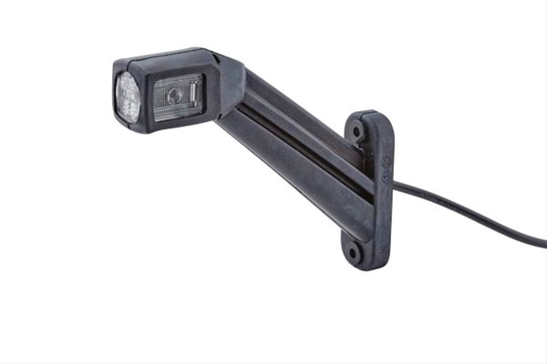Lumina De Clarificare Hella Daf 2XS 011 744-171