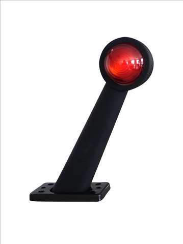 Lumina De Clarificare Vignal D10642