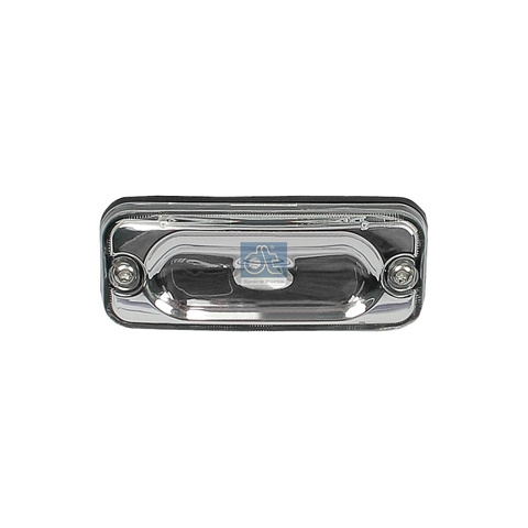 Lumina De Delimitare Dt Daf 5.81155