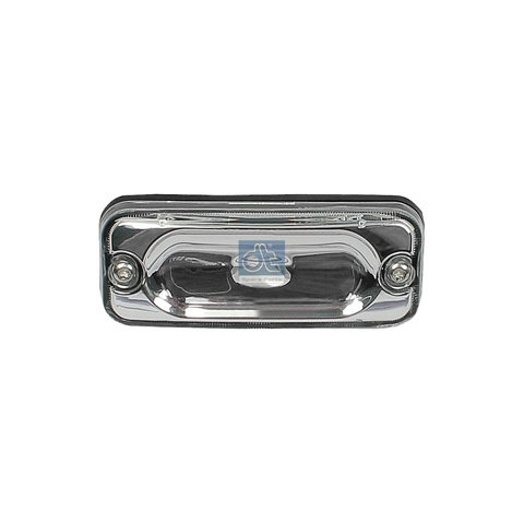 Lumina De Delimitare Dt Daf 5.81155