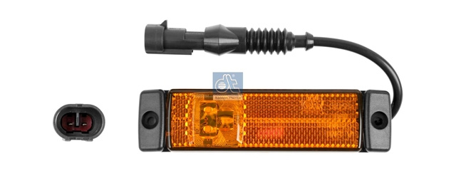 Lumina De Delimitare Dt Daf 5.81276