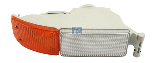 Lumina De Delimitare Dt Man 3.31044