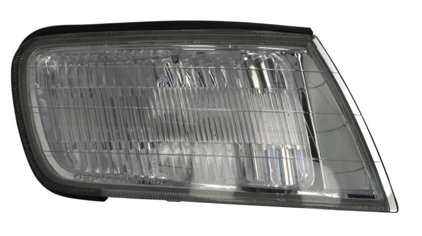 Lumina de delimitare HONDA ACCORD DEPO 217-1521R-AE