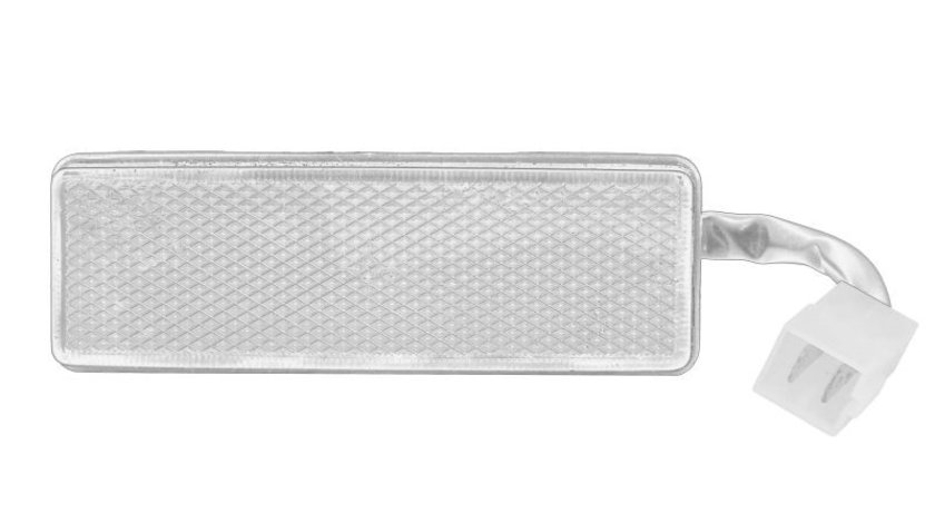 Lumina de delimitare IVECO DAILY II Bus OE IVECO 98439537