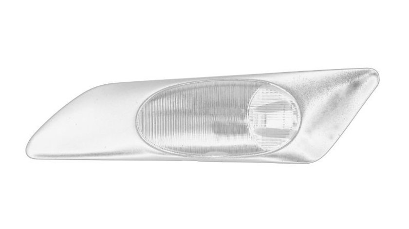 Lumina de delimitare IVECO DAILY III Bus OE IVECO 500328137