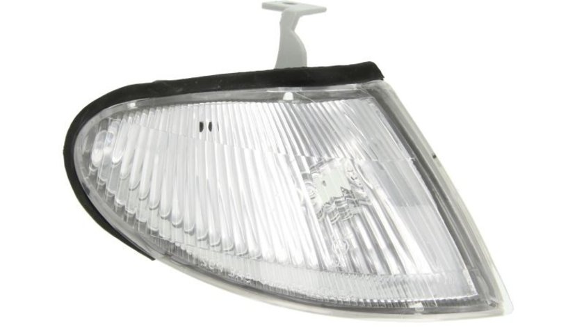 Lumina de delimitare MAZDA 323 C V (BA) DEPO 216-1531R-UE