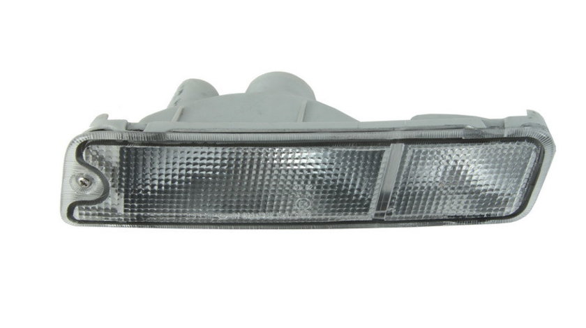 Lumina de delimitare MITSUBISHI L 200 DEPO 214-1643L-UE-C