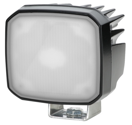 Lumina de lucru (1GA995606301 HELLA)