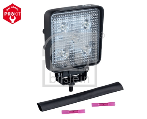 Lumina De Lucru Febi 104000