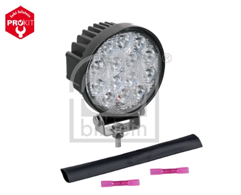 Lumina De Lucru Febi 104006