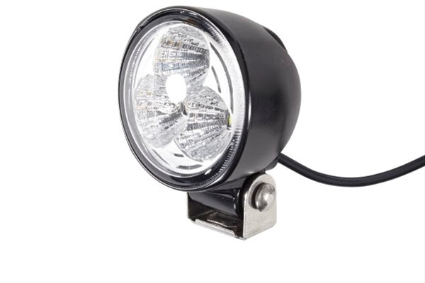 Lumina De Lucru Hella Scania 1G0 996 476-011