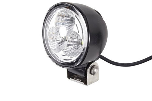 Lumina De Lucru Hella Scania 1G0 996 476-011