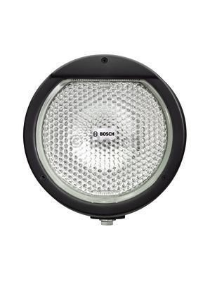 Lumina de lucru pe ambele parti (0986310546 BOSCH)