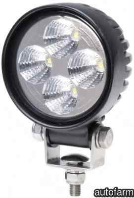Lumina de lucru Producator HELLA 1G0 357