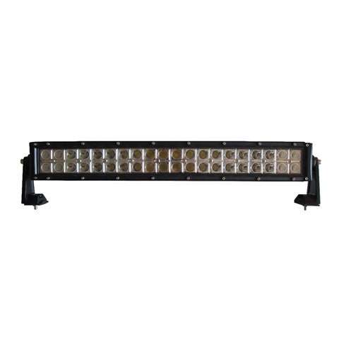 Lumina De Lucru Vignal D16041