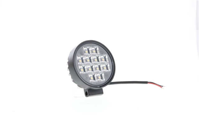 Lumina De Lucru Vignal D16082