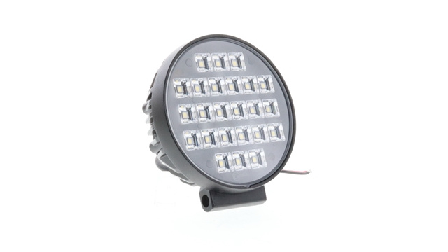 Lumina De Lucru Vignal D16083