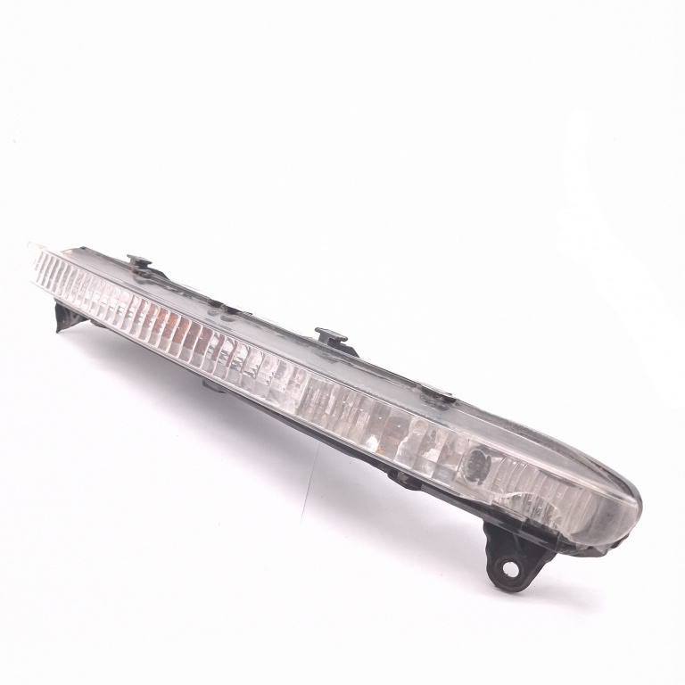 Lumina De Zi Audi Q7 (4L) 2006-2015 3.0 Tdi Bug Motorina Stanga 4L0953041, 89313115, 4L0-953-041, 555601102A Valeo