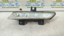 Lumina de zi daylight 89208551 Renault Clio 4 [201...