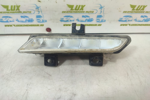 Lumina de zi daylight 89208551 Renault Clio 4 [2012 - 2020]