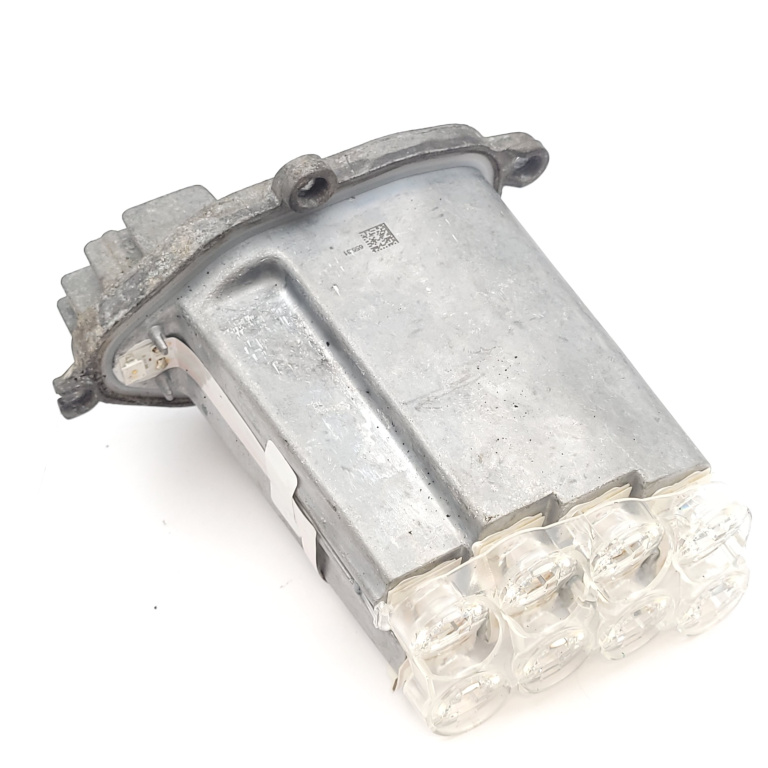 Lumina De Zi Dreapta Bmw 7 (F01, F02, F03, F04) 2008-2015 E412660