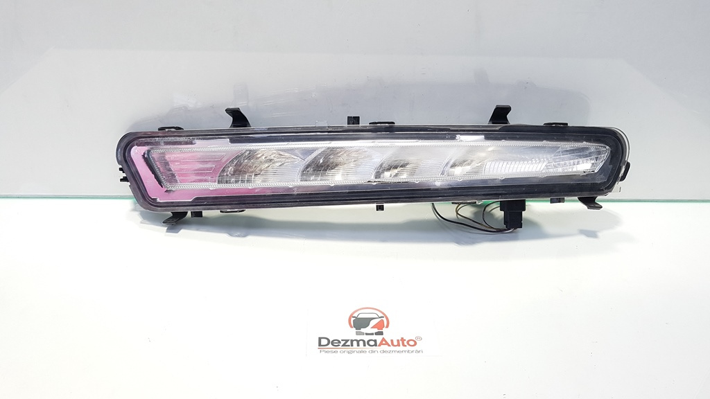 Lumina de zi dreapta cu led, Ford Mondeo 4, BS71-13B218-AE (id:389200)