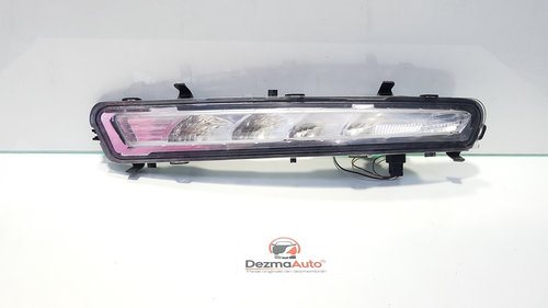 Lumina de zi dreapta cu led, Ford Mondeo 4, BS71-13B218-AE (id:389200)