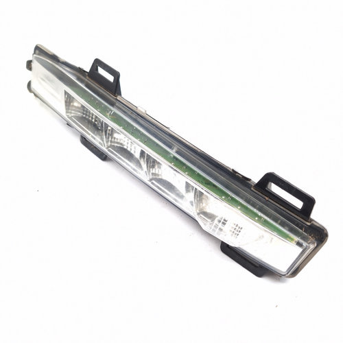 Lumina De Zi Dreapta Ford S-MAX (WA6) 2006 - 2023 Motorina AM2113B218AD, C95YP, 17495002