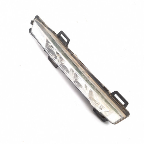 Lumina De Zi Dreapta Ford S-MAX (WA6) 2006 - 2023 Motorina 17495002, AM2113B218AE, 101030C, 17494802