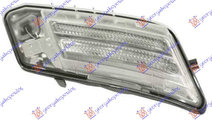 Lumina De Zi Dreapta Volvo XC60 2008 2009 2010 201...