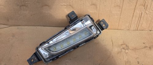 Lumina de zi / DRL stanga Suzuki Vitara 2018 2019 2020 2021 2022