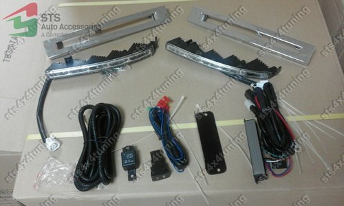 LUMINA DE ZI DRL TOYOTA COROLLA 2011-2013