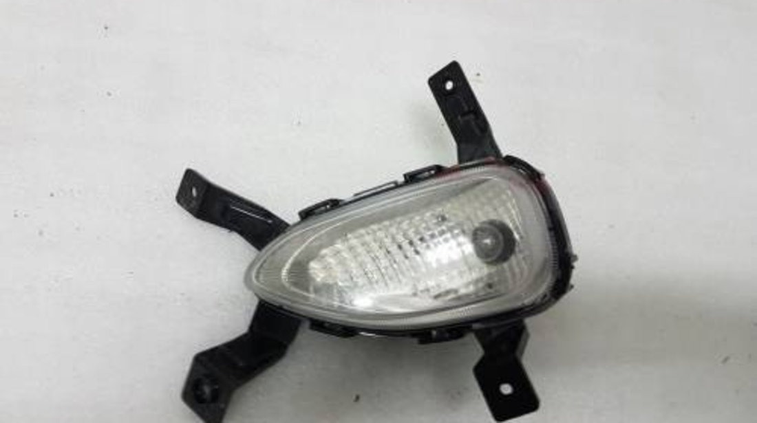 Lumina De Zi/Far Dreapta Electric Original Hyundai I20 2012-2013-2014