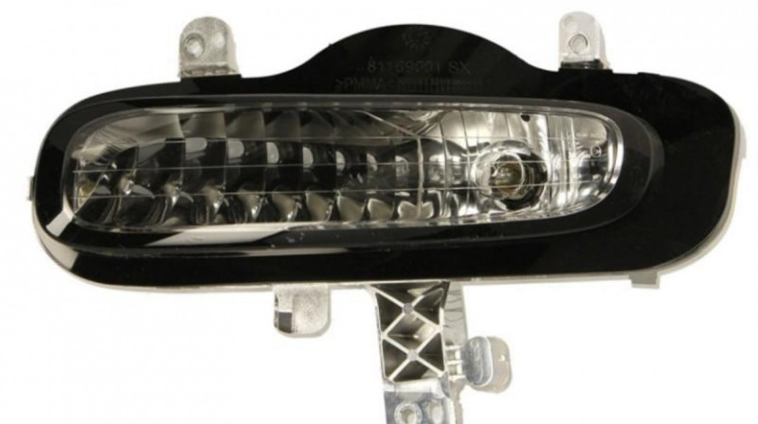 Lumina de zi Fiat PANDA (312) 2012-2016 #2 0318028335