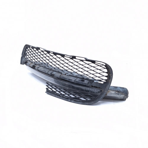 Lumina De Zi Ford S-Max (Wa6) 2006-2023 2.0 Tdci Ufwa Motorina Stanga 1035001, Ulo757521, 012413S, 7...
