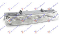 Lumina De Zi LED Dreapta Mercedes ML (W166) 2011-