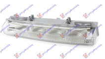 Lumina De Zi LED Stanga Mercedes ML (W166) 2011-