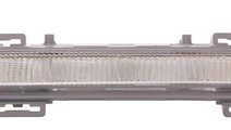 Lumina de zi led stanga Mercedes ML W166