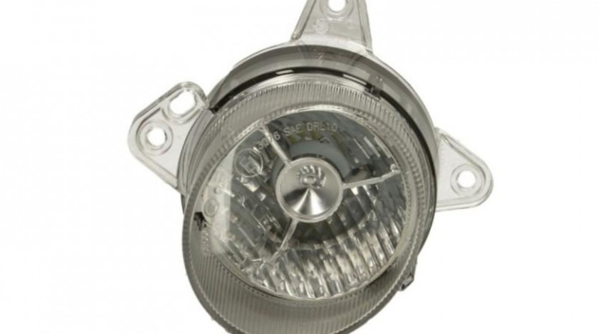 Lumina de zi Mercedes B-CLASS (W246, W242) 2011-2016 #2 0999060151