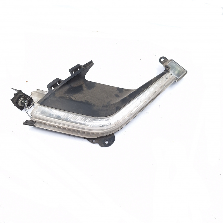 Lumina De Zi Peugeot 308 (4A, 4C) 2007-2013 Dreapta Aa3546980600000, 027359, 203581, S0001687