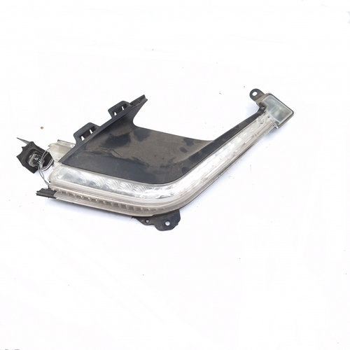 Lumina De Zi Peugeot 308 (4A, 4C) 2007-2013 Dreapta Aa3546980600000, 027359, 203581, S0001687