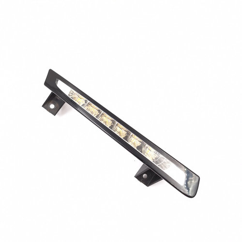 Lumina De Zi Renault Megane 3 2008-2016 Dreapta 266002887R, 266009275R